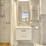 Apartment Dworek Polanica-Zdroj