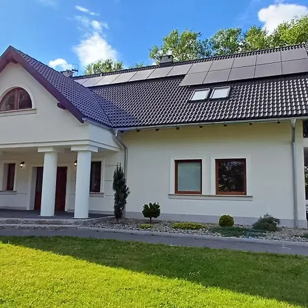 Dworek *