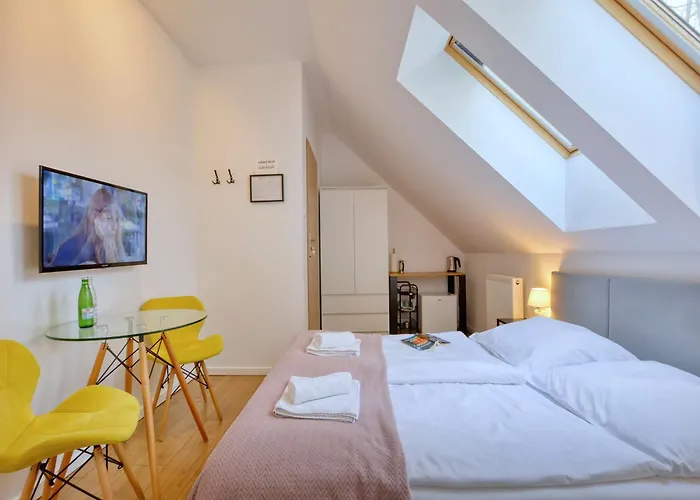 Dworek بولانيكا- زدروي