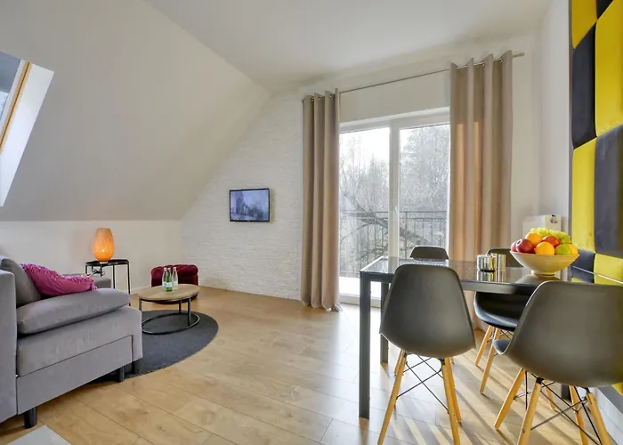 Dworek بولانيكا- زدروي