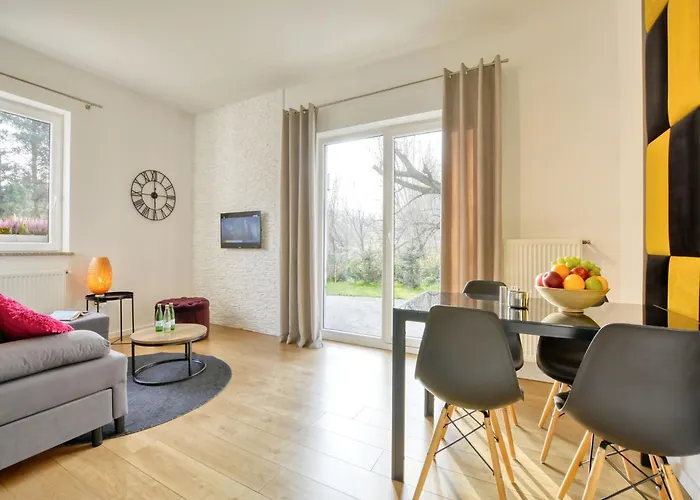 Dworek * بولانيكا- زدروي